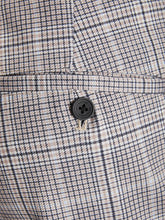 Load image into Gallery viewer, PANTS JACK &amp; JONES 1306
