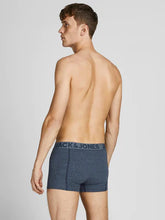 Load image into Gallery viewer, UNDERWEAR JACK &amp; JONES 12204030
