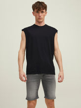 Load image into Gallery viewer, TANK JACK &amp; JONES 12210055
