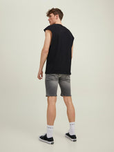 Load image into Gallery viewer, TANK JACK &amp; JONES 12210055
