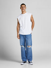 Load image into Gallery viewer, TANK JACK &amp; JONES 12210055
