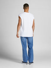 Load image into Gallery viewer, TANK JACK &amp; JONES 12210055
