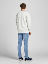 Load image into Gallery viewer, JEANS JACK &amp; JONES 12211206
