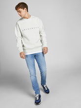 Load image into Gallery viewer, JEANS JACK &amp; JONES 12211206
