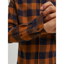Load image into Gallery viewer, SHIRT JACK &amp; JONES 12212128
