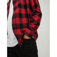 Load image into Gallery viewer, SHIRT JACK &amp; JONES 12212128
