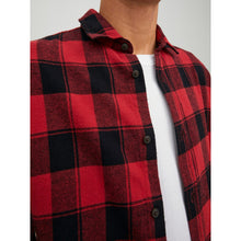 Load image into Gallery viewer, SHIRT JACK &amp; JONES 12212128
