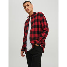 Load image into Gallery viewer, SHIRT JACK &amp; JONES 12212128
