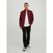 Load image into Gallery viewer, SHIRT JACK &amp; JONES 12212128
