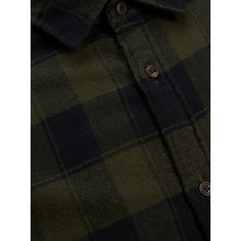 Load image into Gallery viewer, SHIRT JACK &amp; JONES 12212128
