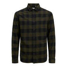 Load image into Gallery viewer, SHIRT JACK &amp; JONES 12212128
