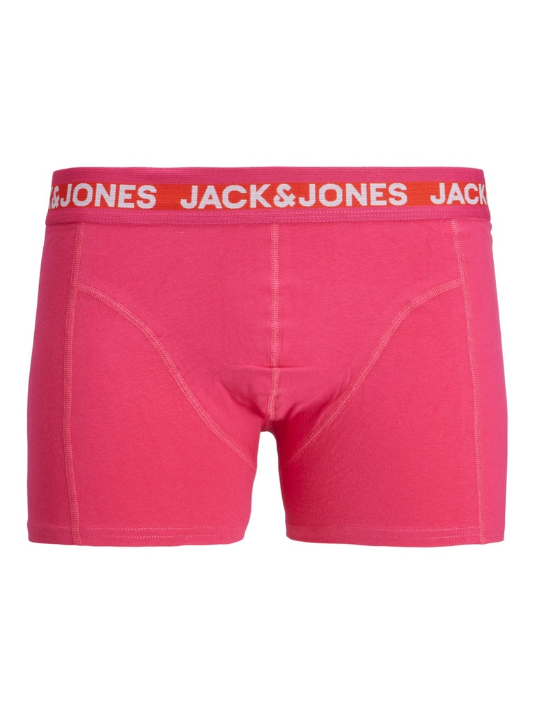 UNDERWEAR JACK & JONES 12214585/P