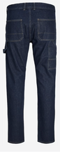 Load image into Gallery viewer, JEANS JACK &amp; JONES 12216787
