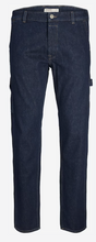 Load image into Gallery viewer, JEANS JACK &amp; JONES 12216787
