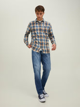 Load image into Gallery viewer, JEANS JACK &amp; JONES 12219142
