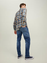 Load image into Gallery viewer, JEANS JACK &amp; JONES 12219146
