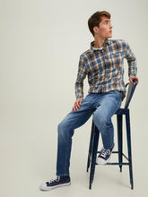 Load image into Gallery viewer, JEANS JACK &amp; JONES 12219146
