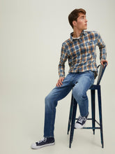Load image into Gallery viewer, JEANS JACK &amp; JONES 12219142
