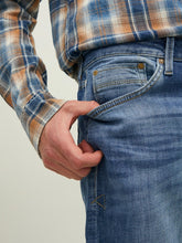 Load image into Gallery viewer, JEANS JACK &amp; JONES 12219142
