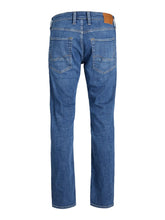 Load image into Gallery viewer, JEANS JACK &amp; JONES 12219142
