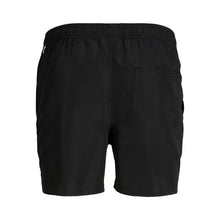 Load image into Gallery viewer, SWIM SHORT JACK &amp; JONES 12225961
