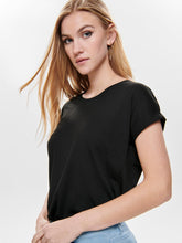 Load image into Gallery viewer, T-SHIRT ONLY 15106662
