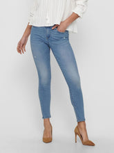 Load image into Gallery viewer, JEANS ONLY 3165
