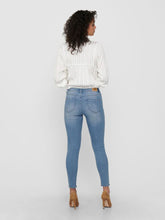 Load image into Gallery viewer, JEANS ONLY 3165
