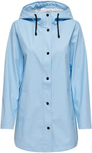 Load image into Gallery viewer, RAINCOAT ONLY 15234052
