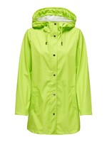 RAINCOAT ONLY 15234052