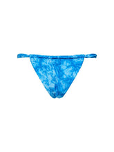 Load image into Gallery viewer, BIKINI BOTTOM ONLY 1009
