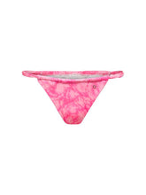 Load image into Gallery viewer, BIKINI BOTTOM ONLY 1009
