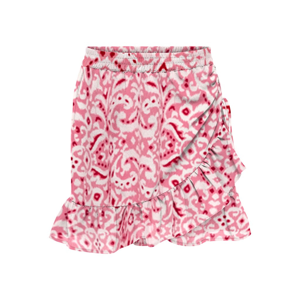 SKIRT ONLY 4054