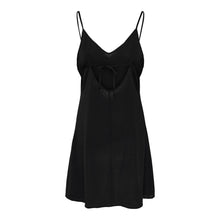 Load image into Gallery viewer, DRESS ONLY 4055

