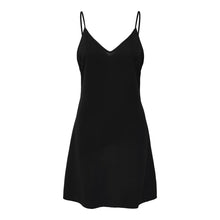 Load image into Gallery viewer, DRESS ONLY 4055
