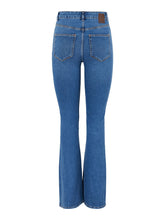 Load image into Gallery viewer, JEANS PIECES 17123710
