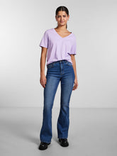 Load image into Gallery viewer, JEANS PIECES 17123710
