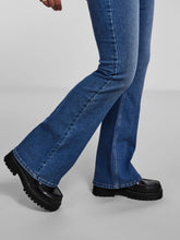 Load image into Gallery viewer, JEANS PIECES 17123710
