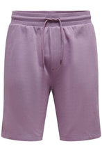 Load image into Gallery viewer, SHORTS ONLY &amp; SONS 5623
