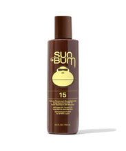 Load image into Gallery viewer, SUNBUM BROWNING LOTION
