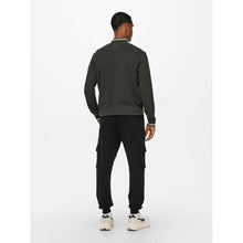 Load image into Gallery viewer, PANTS ONLY &amp; SONS 9485
