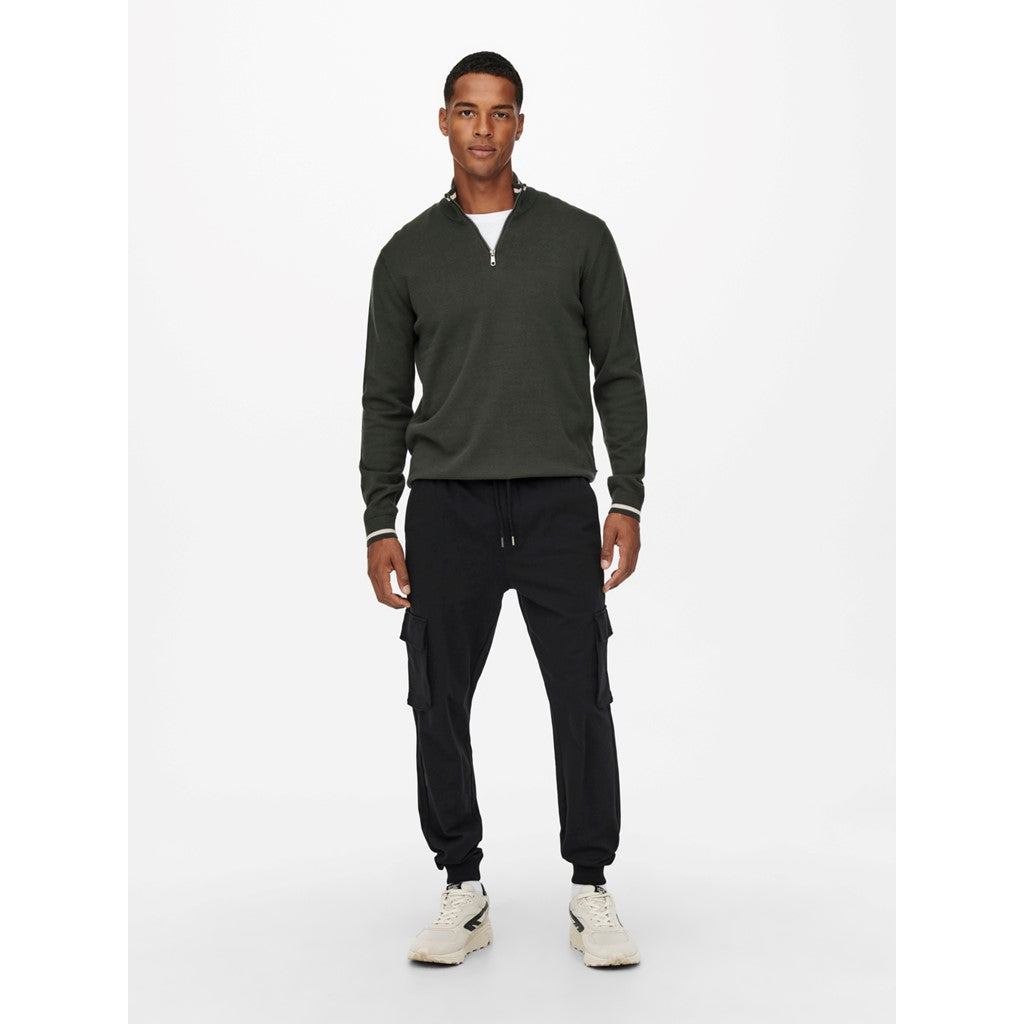 PANTS ONLY & SONS 9485