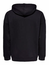 Load image into Gallery viewer, HOODIE ONLY &amp; SONS 1784
