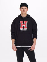 Load image into Gallery viewer, HOODIE ONLY &amp; SONS 1784
