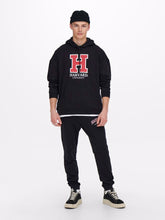 Load image into Gallery viewer, HOODIE ONLY &amp; SONS 1784
