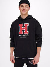 Load image into Gallery viewer, HOODIE ONLY &amp; SONS 1784
