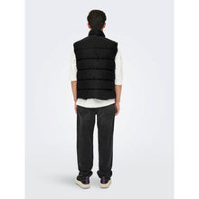 Load image into Gallery viewer, VEST ONLY &amp; SONS 22022232
