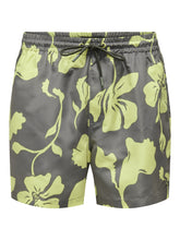 Load image into Gallery viewer, SWIM SHORTS ONLY &amp; SONS 22025375
