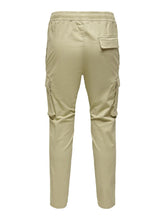 Load image into Gallery viewer, PANTS ONLY &amp; SONS 22022366
