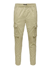 Load image into Gallery viewer, PANTS ONLY &amp; SONS 22022366
